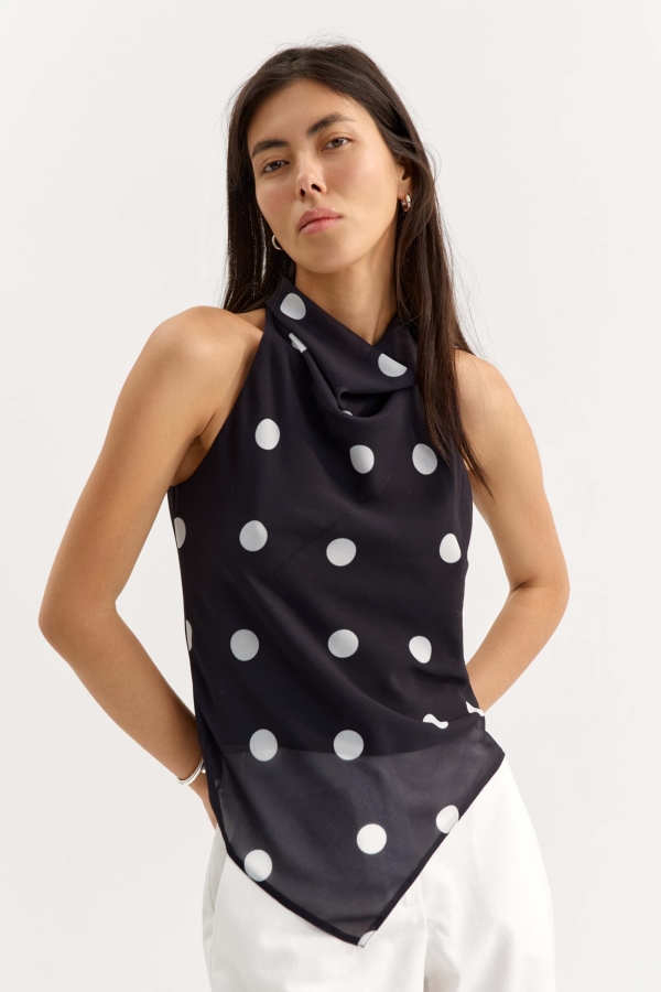 С2589-3 Блуза (НСК)